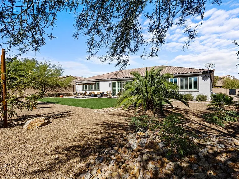9763 Mountain Spruce Ct — Photo 12