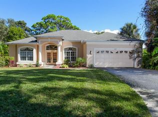 2647 Manasota Beach Rd, Englewood, FL 34223