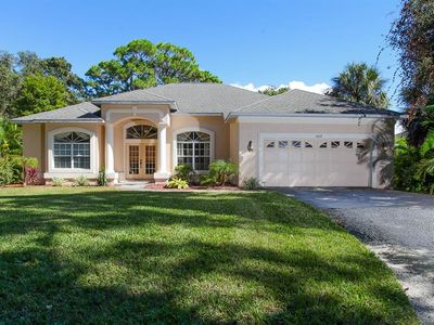 2647 Manasota Beach Rd, Englewood, FL, 34223