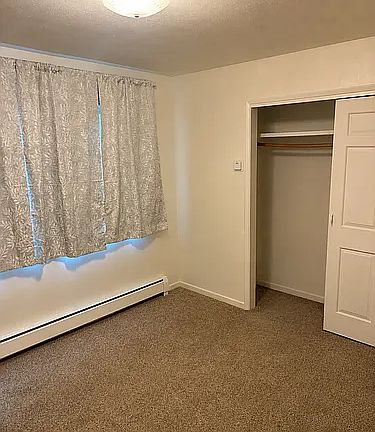 4th image of 734 E 11th Ave #2
