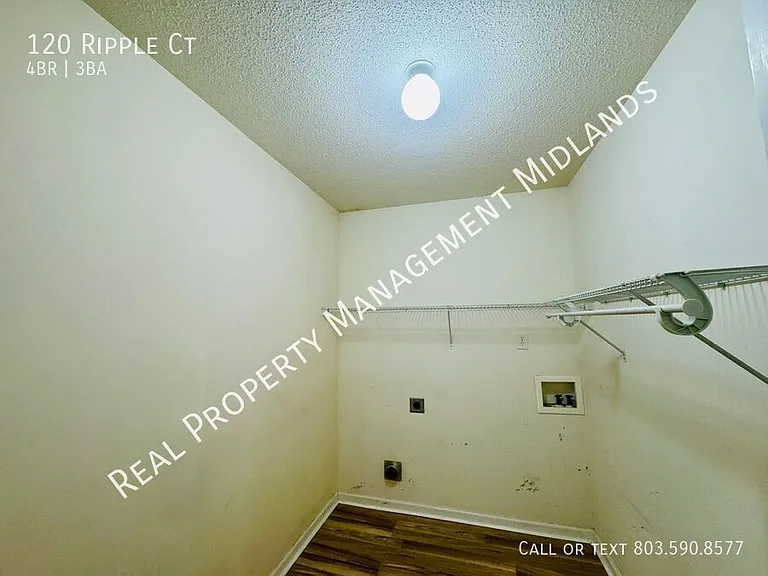 120 Ripple Ct — Photo 12