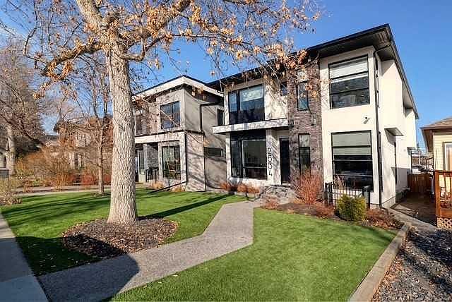 1st image of 2634 W 27th St SW