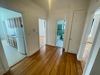 Rented by Bruma Realty LLC