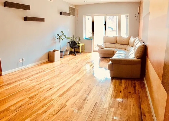 Rented by Top Nest Inc. | media 1