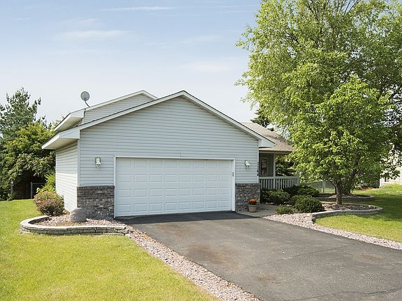 2nd image of 1164 142nd Ln NW