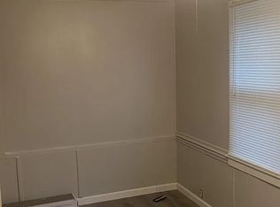 8 Cooper Ave, Liberty, NY 12754