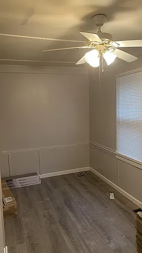 8 Cooper Ave Photo 1
