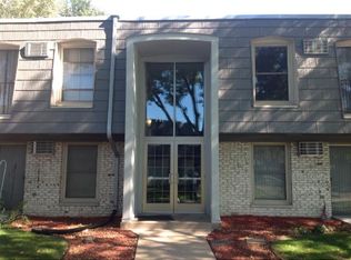 711 11th Ave S APT 6, Hopkins, MN 55343