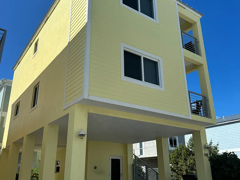94825 Overseas Hwy #168 — Photo 1