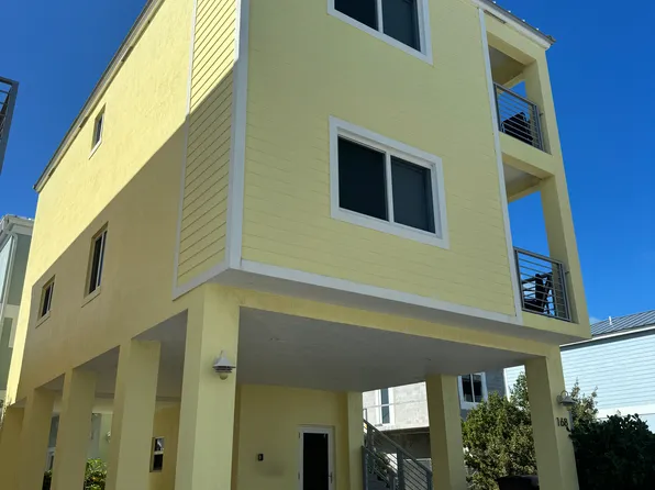 94825 Overseas Hwy #168, Key Largo, FL 33037