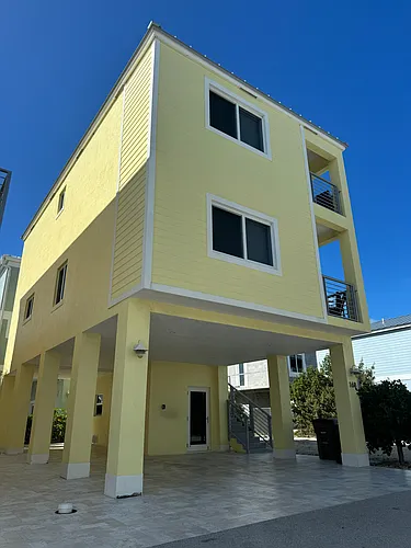 94825 Overseas Hwy #168 Photo 1