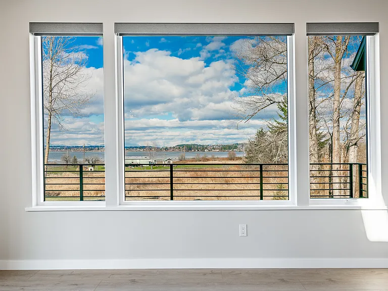 8638 Harborview Rd — Photo 36