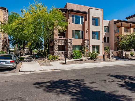 3rd image of 4805 N Woodmere Fairway Unit 3001