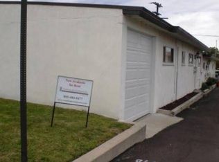 51 Fir St, Camarillo, CA 93010