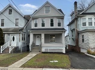 448 Stuyvesant Ave, Irvington Twp., NJ 07111