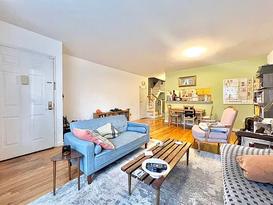 Rented by Doorway NYC, LLC | media 9