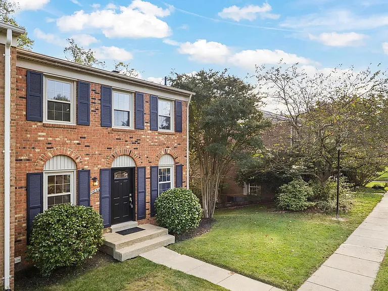 12231 Cinnamon St — Photo 1