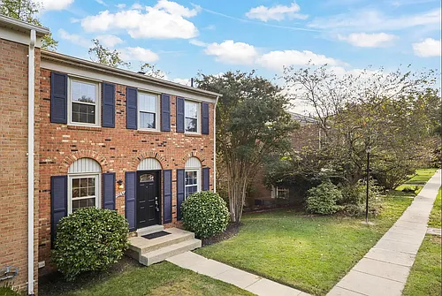 12231 Cinnamon St Photo 1