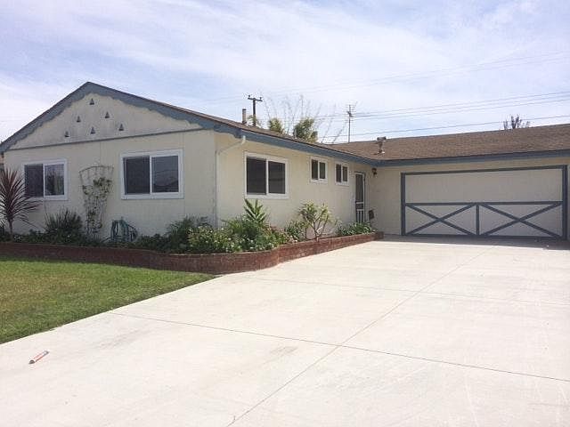 1st image of 6122 Myra Ave