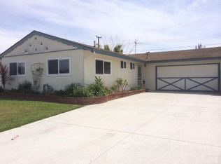 6122 Myra Ave, Buena Park, CA 90620