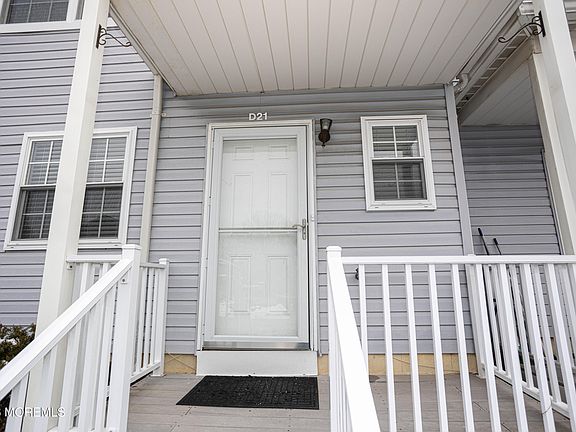 3rd image of 60 County Road #21