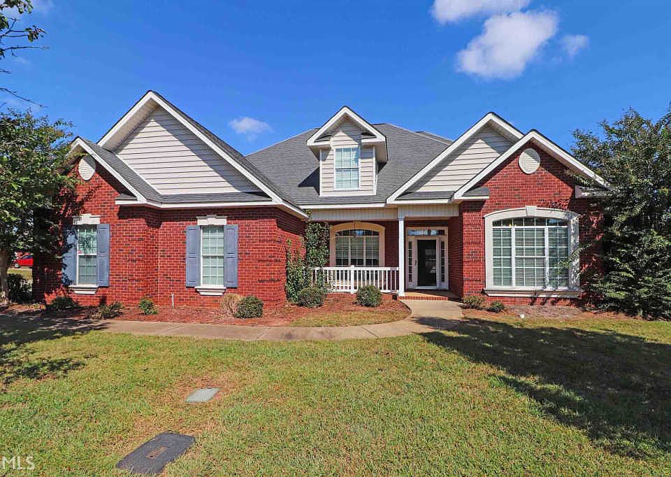 1st image of 318 Rose Hill Dr