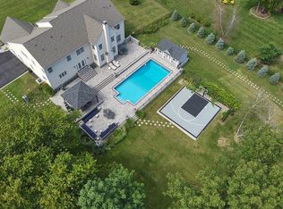 26 Sovereign Dr, Flanders, NJ 07836