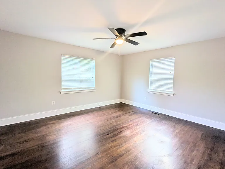 508 Mahaley Ave #1 — Photo 13