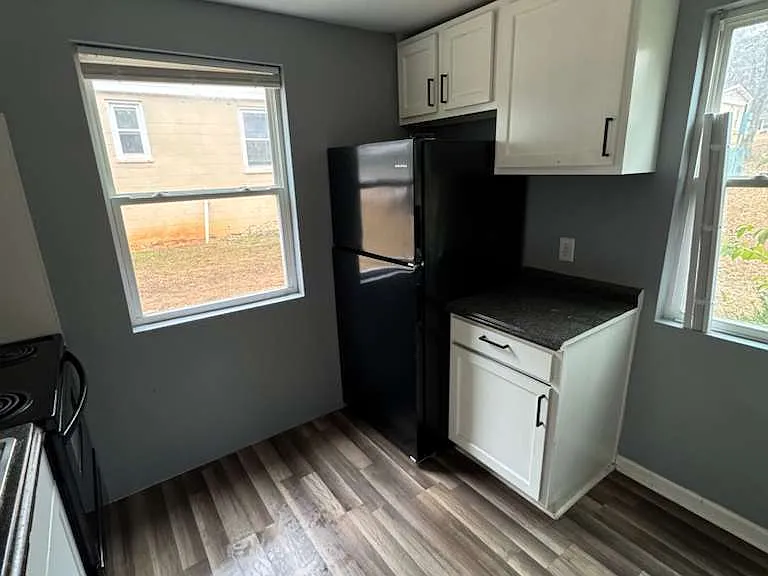 201 Chandler Dr #29B — Photo 5