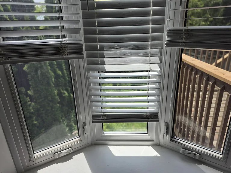 409 Cobblehill Dr — Photo 10