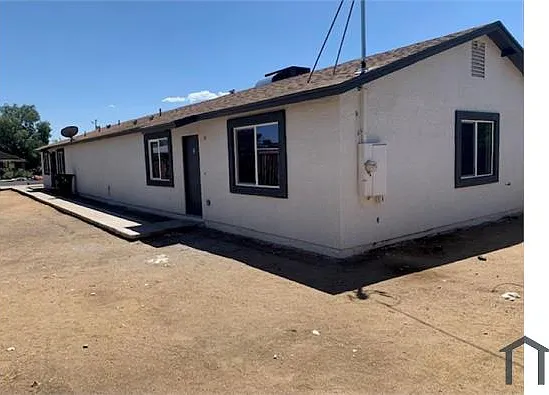 1318 W Mohave St #1 — Photo 1