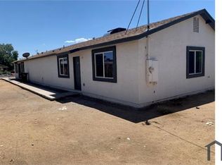 1318 W Mohave St #1, Phoenix, AZ 85007