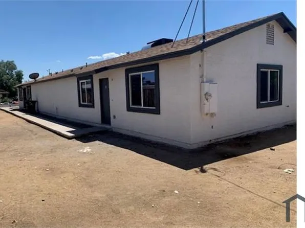 1318 W Mohave St #1, Phoenix, AZ 85007