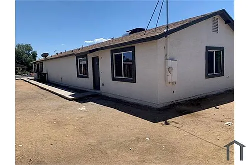 1318 W Mohave St #1 Photo 1