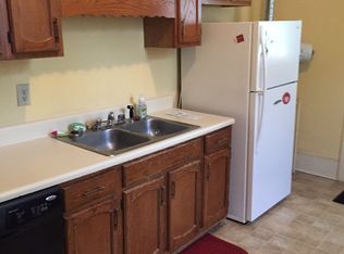 575 Waddell St APT 3, Athens, GA 30605