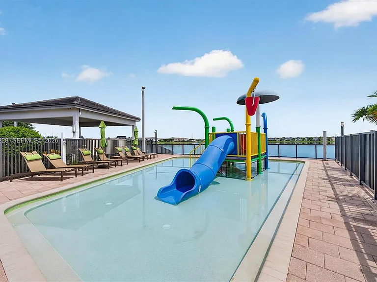 15841 NW 91st Ct — Photo 100