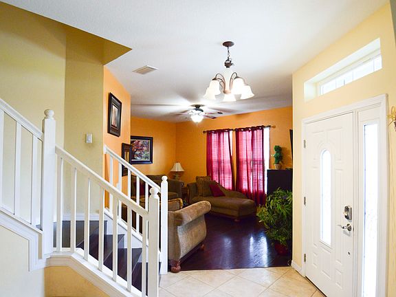 5th image of 3499 Marshfield Preserve Way