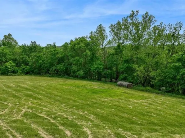 14868 & 14980 14988 Burgin Valley Rd, Gravette, AR 72736