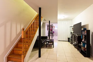 Rented by Double R Ventures LLC