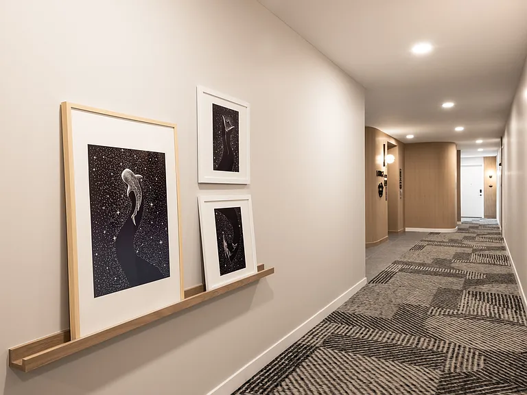 Wilder — Photo 36