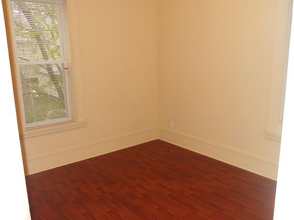 2nd Bedrom