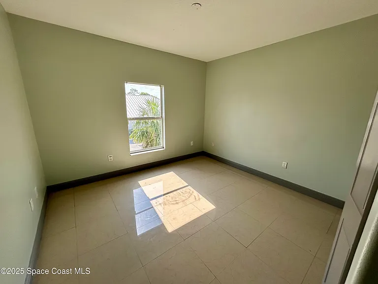910 Twisting Branch Ct — Photo 18