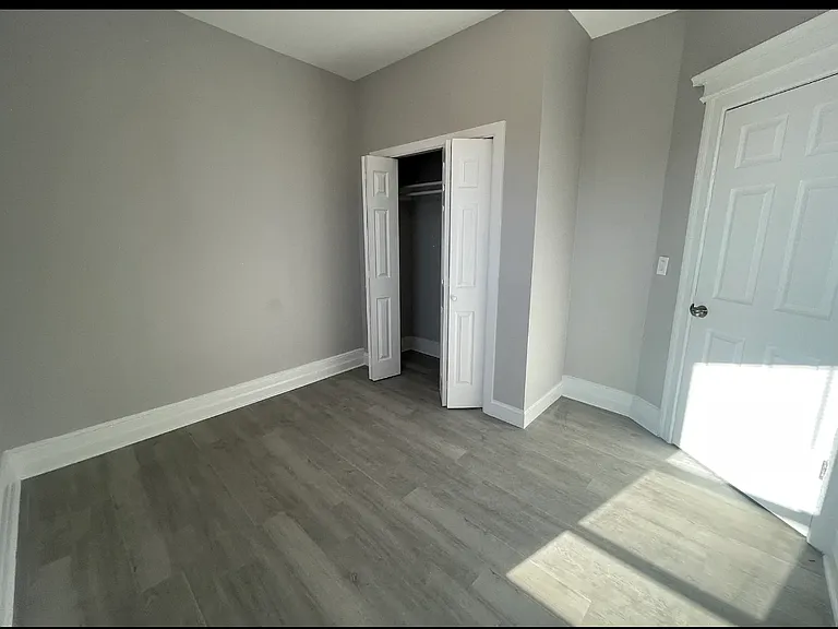 265 Union St #11 — Photo 4