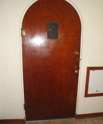 5th image of 115 W Richmond Ave