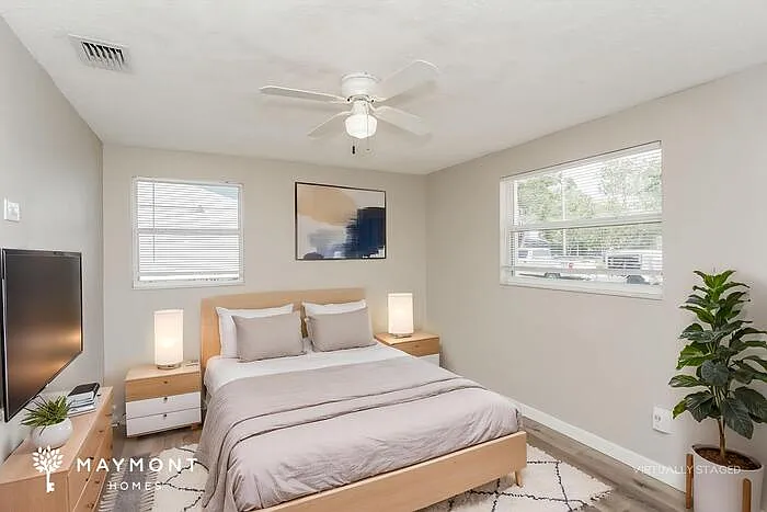 5577 89th Ave — Photo 9