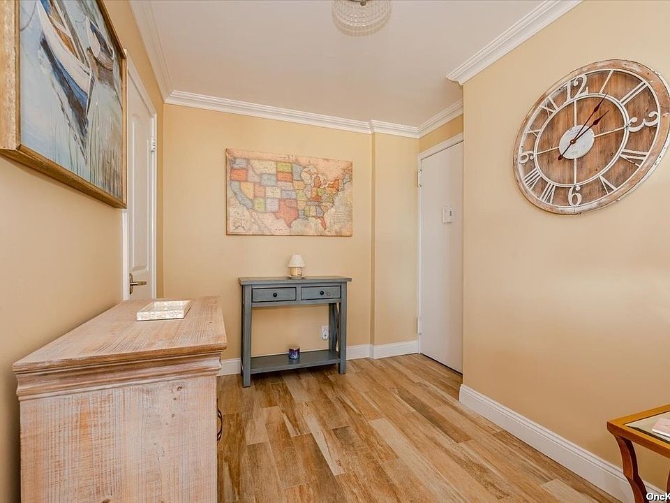 Neptune Towers Apartments Long Beach, NY Zillow