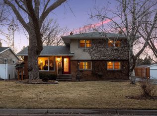 2737 Gerald Ave, North Saint Paul, MN 55109