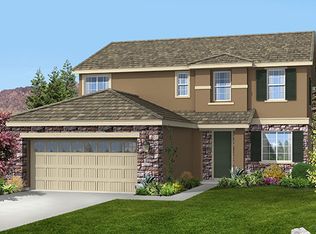 2815 Peavine Creek Rd, Reno, NV 89523