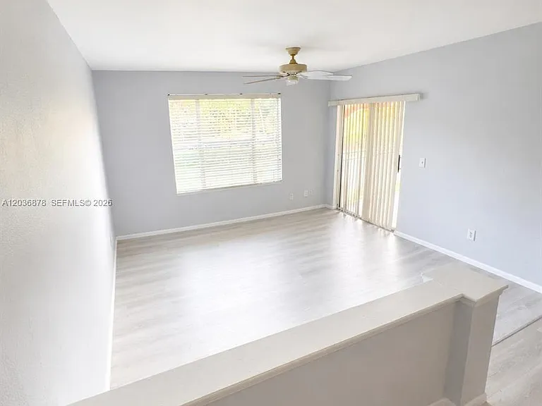 1825 Palm Cove Blvd #7-204 — Photo 5