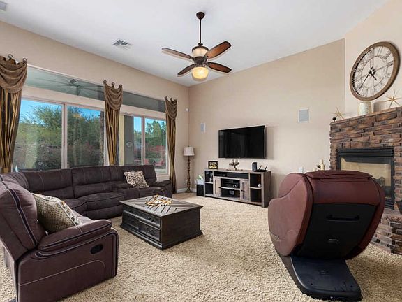 4th image of 4934 W Lariat Ln